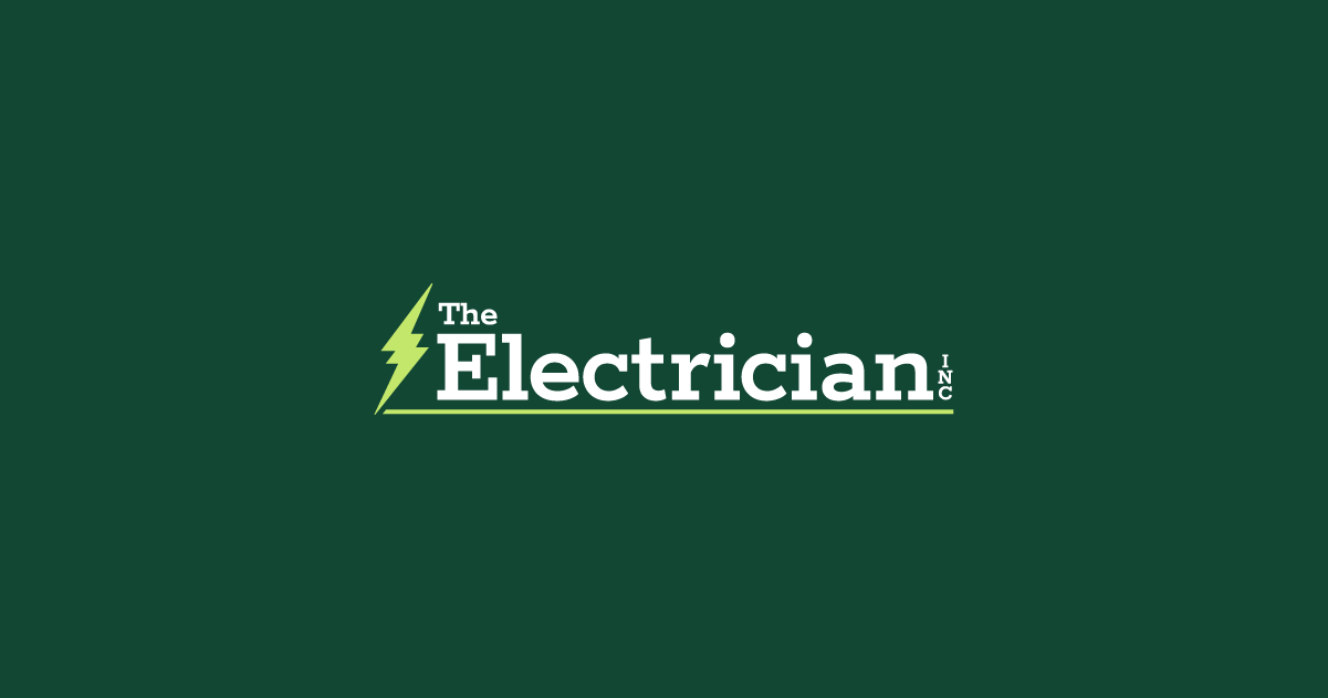 The Electrician, Inc - Electrical in Madison